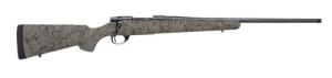 Howa HS Precision