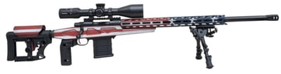 Mini Action M1500
