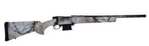 Howa-Legacy M1500 Mini Action
