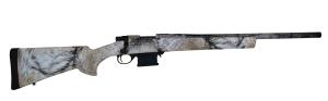 HOWA M1500 Mini Action