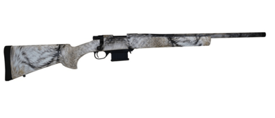Howa M1500 Mini Action