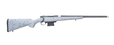 Howa M1500 Carbon Elevate 6mm ARC 682146881547