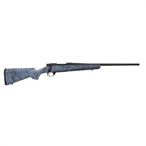 Howa M1500 300 Win Mag 430105630