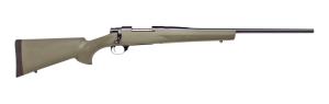 M1500 Hogue