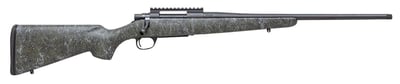 M1500