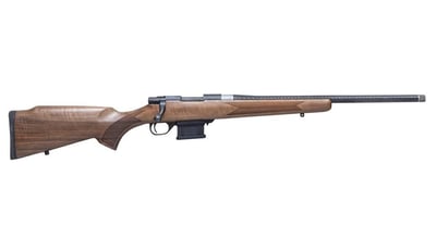 Howa M1500 Mini Action