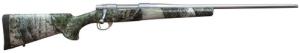 Howa M1500