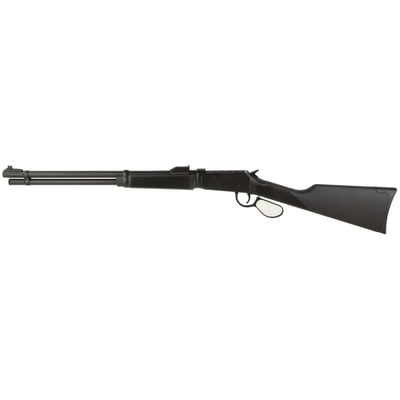Citadel Model 92 410 Bore 682146882636