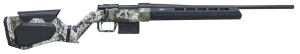 Howa Hera H7 XK7 Kings Camo