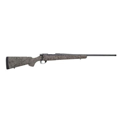 Howa 1500
