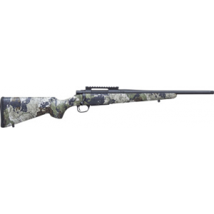 Howa M1500 Super Lite Short XK7 Kings Camo