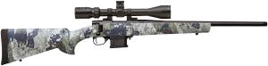 Howa M1500