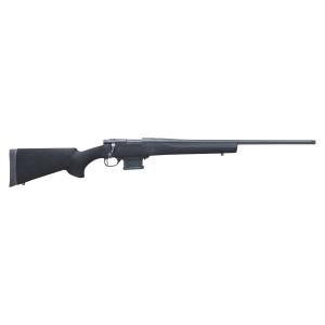 Howa 1500 Mini Action Youth