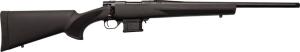 Howa M1500 Mini Action