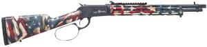 Levtac 92