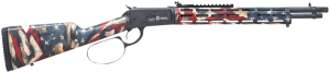 Citadel Levtac 92