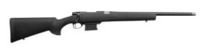 Howa M1500 Mini Action Carbon