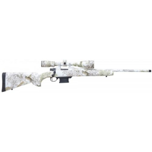 Howa M1500