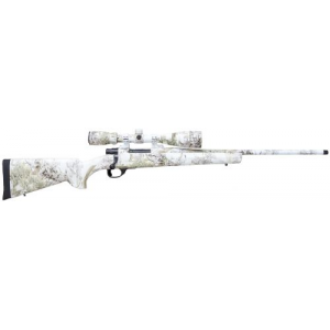 Howa M1500