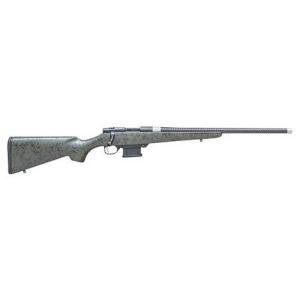 Howa 1500 Carbon Elevate 6mm ARC HCE6ARCGRN