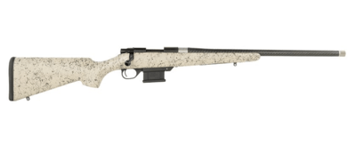 Howa 1500 Carbon Elevate 6mm ARC HCE6ARCTAN