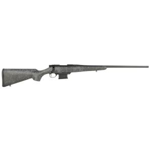Howa M1500 Carbon Stalker Grey 30-06 HCBN3006GW