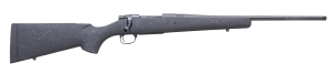 Howa M1500 Superlite Gen 2 Black