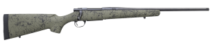 Howa M1500 Superlite Gen 2 OD Green 6.5 Creedmoor HSL65CRODG