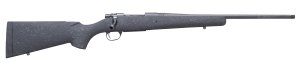 Howa M1500 Superlite Gen 2 Black