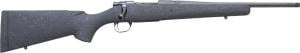Howa M1500 Superlite Gen 2 Black