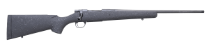 Howa M1500 Superlite Gen 2 Black 243 Win HSL243B