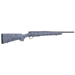 Howa M1500 Superlite Gen 2 Grey