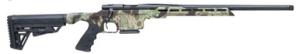 Howa M1500 Mini Action