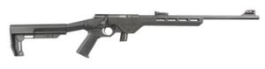 Citadel Trakr 22 LR 682146891225