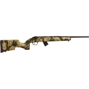 Howa M1100 Kryptek Obskura Game Pro Scope