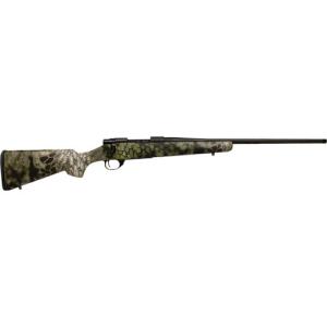 Howa M1500 Short Action 6.5 Grendel HCE65GKAC