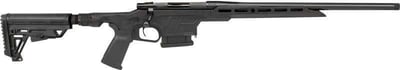 Legacy Sports International LSI HOWA Mini EXCL Lite 6mm ARC 682146892376