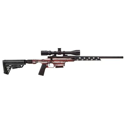 LSI Howa Mini EXCL Gamepro