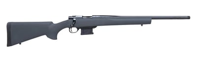 Howa M1500 Mini Action 6mm ARC 682146892413