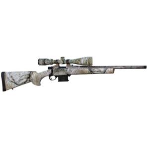 Howa Full DIP Yote Gamepro