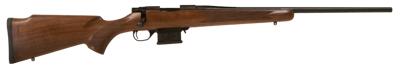 Howa M1500