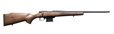 Howa M1500 Mini Action 6mm ARC 682146892475