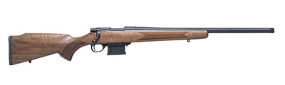 Howa M1500 Mini Action