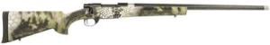 Howa M1500 HS Precision Kryptek 6.5 Creedmoor 682146892512