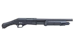 Citadel Tidal Wave 12 Gauge 682146896893