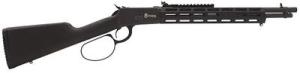 Citadel Levtac-92 357 Mag 682146897999