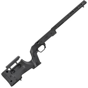 MDT Remington Model 700 Short Action XRS Chassis System