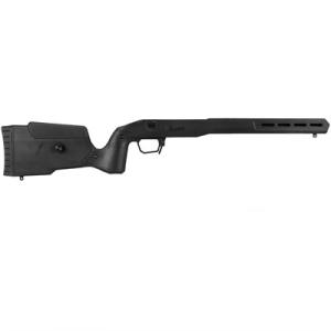 MDT Ruger 10/22 Field Stock Chassis System