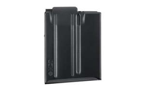 MDT Metal 10 Round AICS Magazine 6mm ARC/6.5 Grendel