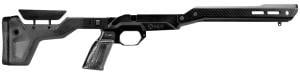 MDT Sporting Goods Inc Remington 700 LA HNT-26 Chassis